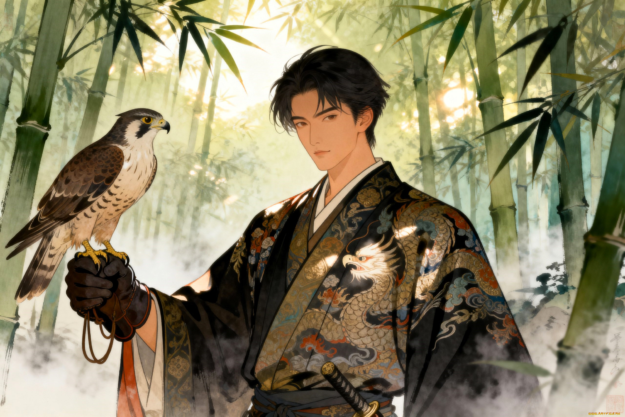 ����������, ����, ������, �����, ��������, �����, �����, ���, ������